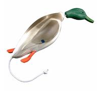 Dokken Dead Fowl Dummy Mallard/Mallard