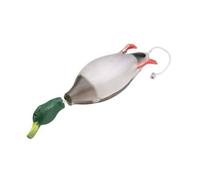 Dokken Dead Fowl Mallard Dummy - One Size