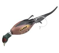 Dokken Pheasant Dummy