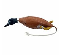 Dokken 's Dead Fowl Dummy Blue Winged Duck