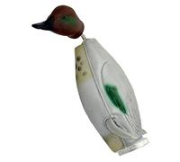 Dokken 's Launcher Dummy Small