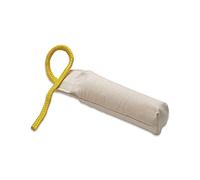 Dokken Small Canvas Training Dummy NATURAL | CPN1 | Hunting Dog New DeadFowl