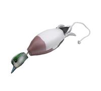 Dokken WIGEON Training Dummy Hunting Dog ~ DOKKEN D700 NEW Dead Fowl Trainer DFT