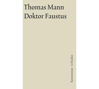 Doktor Faustus