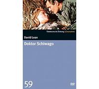 Doktor Schiwago