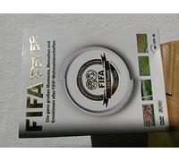 Dokumenation - FIFA ® Fever - Celebrating 100 Years of FIFA (2 DVDs)