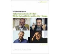 DOKUMENTARISCH ARBEITEN 1-ED - EDITION FILMMUSEUM 17 2 DVD NEW