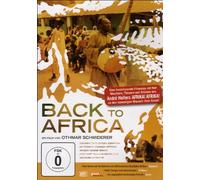 Dokumentation - Back to Africa
