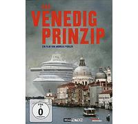 Dokumentation - Das Venedig Prinzip