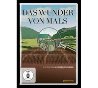 Dokumentation - Das Wunder von Mals