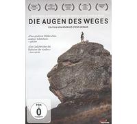 Dokumentation - Die Augen des Weges (OmU)