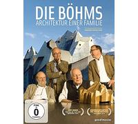 Dokumentation - Die Böhms