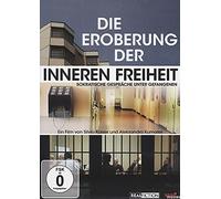 Die Eroberung der inneren Freiheit – Documentary – DVD – US Import