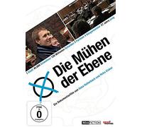 Dokumentation - Die Mühen der Ebene