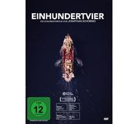 Dokumentation - Einhundertvier [DVD]