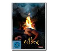 Dokumentation - El Fulgor
