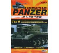 Dokumentation - Geschichte der P. 1942-1945, 2 [Import]