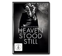 Dokumentation - Heaven Stood Still