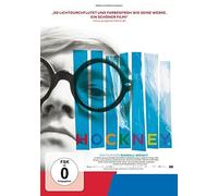 DOKUMENTATION - HOCKNEY - DAVID HOCKNEY, PAUL DUBOIS - DVD NEW