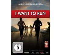 DOKUMENTATION - I WANT TO RUN DVD NEW