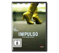 Dokumentation - Impulso