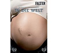 Dokumentation - IN DIE WELT - SPECIAL INTEREST [DVD]