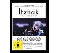 Itzhak (OmU)