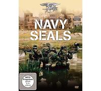 Dokumentation - Navy Seals