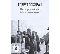Dokumentation - Robert Doisneau
