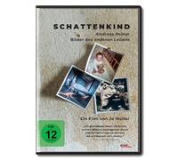 Dokumentation - Schattenkind