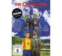 DOKUMENTATION - THE OTHER FINAL DVD NEW