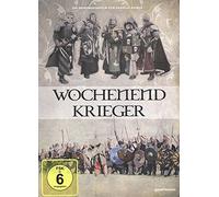 Dokumentation - Wochenendkrieger