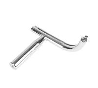 DOKUYIE Wood Turning Tool Rest Special Shaped Lathe Curved Turning Tool Rest Wood Lathe Tools and Accessories for Woodworking (Type-C1)