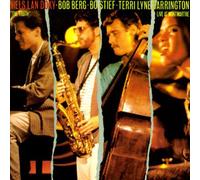 Doky, Niels Lan - Truth-Live at.. -Ltd-