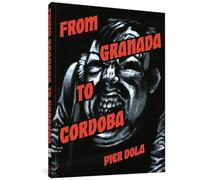 Dola, Pier - From Granada to Cordoba