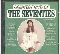 Dolan - Greatest Hits of the 70ies V.1