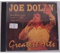 Dolan,Joe - Greatest Hits