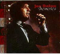 Dolan, Joe - Memories