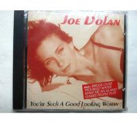 Dolan Joe - Such a Good Looking Woman