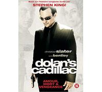 DOLAN S CADILLAC (FR) - DOLAN