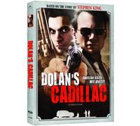 Dolans Cadillac (Ws)