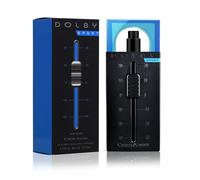Dolby Sport Chris Adams Eau de Parfum 100 ml
