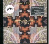 Dolby Thomas - Hyperactive - Part 2