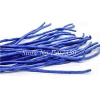 dolce 100 Fagioli Pz organici semi di verdure per la semina blu 1