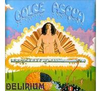 Dolce Acqua by Delirium (2007-12-25)