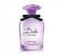 DOLCE AND GABANNA DOLCE PEONY 30ML EDP SPR