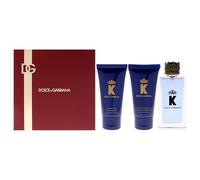 Dolce & Gabbana The K Eau de Toilette Gift Set