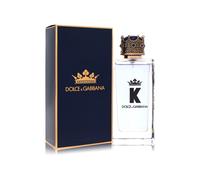 Dolce & Gabbana K Eau de Toilette 100ml Spray