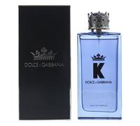 Dolce & Gabbana K By Dolce & Gabbana Eau de Parfum 150ml Spray
