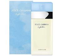 Dolce and Gabbana Light Blue EDT 100ml spray